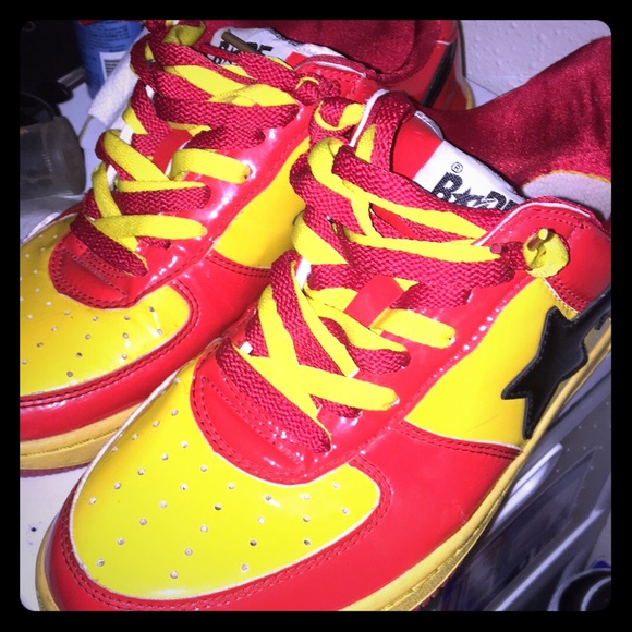 Meet your Posher, Stephen - Picture 1 of 7